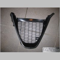 Suzuki GSXR1000 2005-07 hokotro V idom.jpg